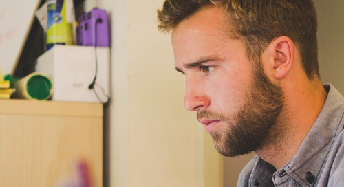 DDOS压力测试网页端