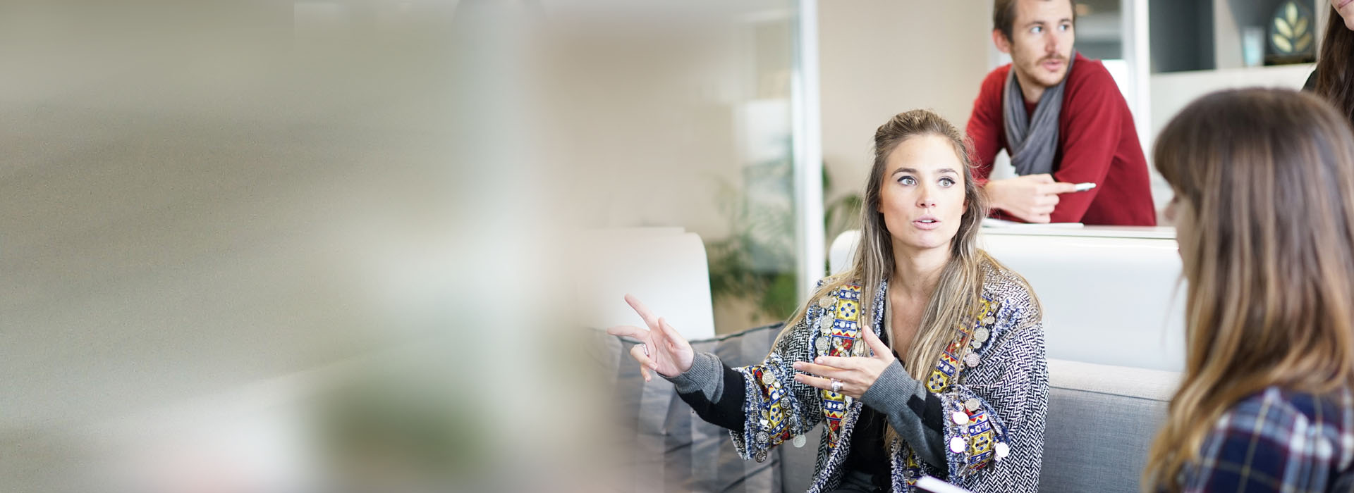 持续发卡平台的服务器攻击方式