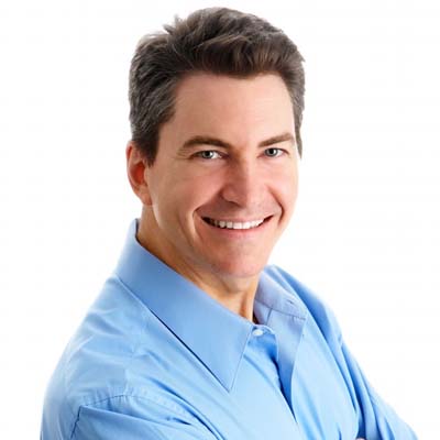 小黑ddos压力测试平台